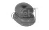 FEBI BILSTEIN 08681 Rubber Buffer, suspension